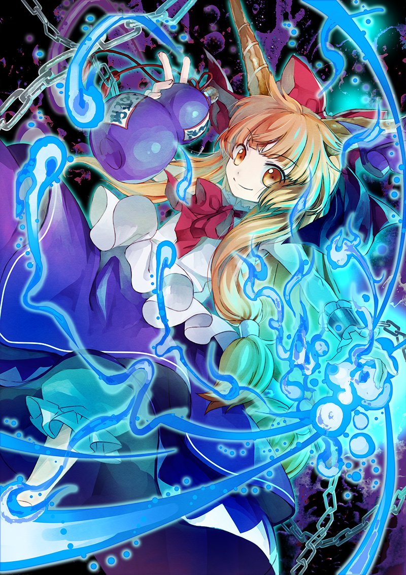 全国の東方projectファン集まれー בטוויטר 伊吹萃香 東方project 東方好きと繋がりたい 東方好きな人はrt 東方が好きな人rt 伊吹萃香 かわいいと思ったらrt かっこいいと思ったらrt 美しい いいねした人全員フォローする 全国の東方projectファン集まれー בטוויטר 伊吹萃香 東方project 東方好きと繋がりたい 東方好きな人はrt 東方が好きな人rt 伊吹萃香 かわいいと思ったらrt かっこいいと思ったらrt 美しい いいねした人全員フォローする
