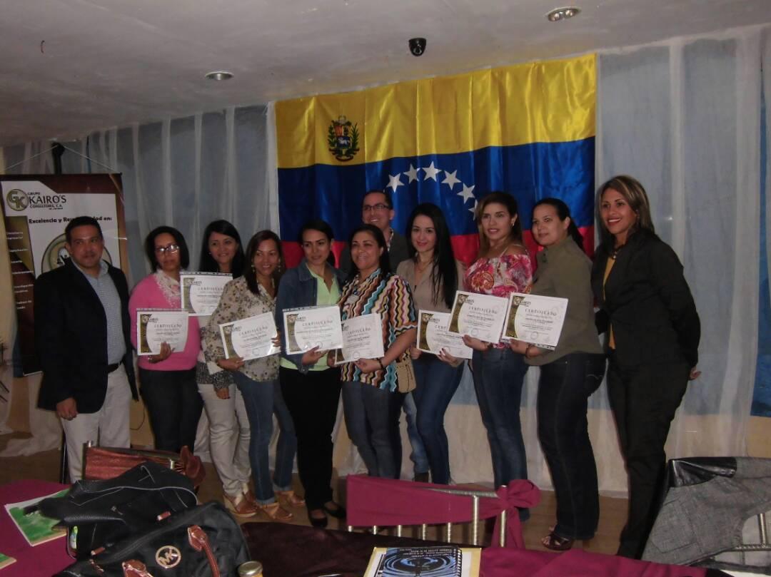 consultores_s tweet picture