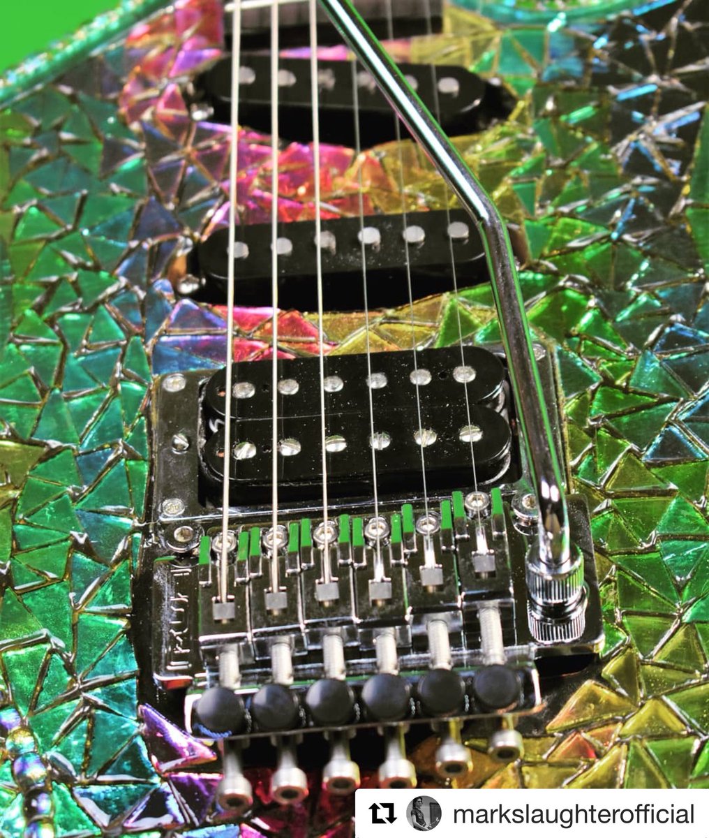 FU_Tone's tweet photo. https://t.co/34FeWpV7Jk Loaded Tone Machine for @markslaughter33! #slaughter #flytotheangles #upallnight #futone #tonecity https://t.co/YZ7nljw1Qd
