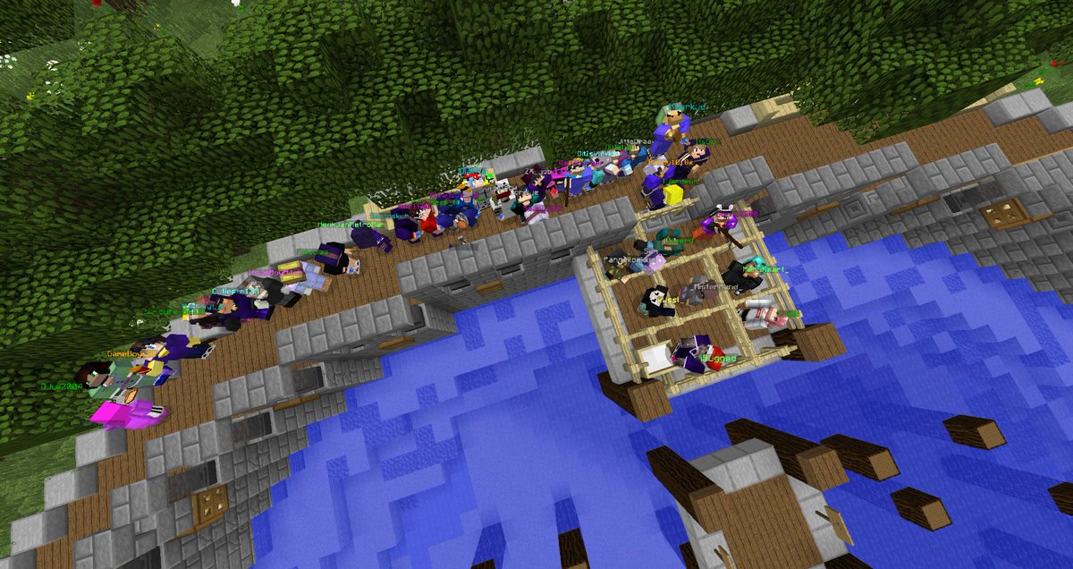 EventManagerMT's tweet image. #EVENT!
We hebben weer een heel leuk event gehad! Heb jij meegedaan en 1 van de 3 prijzen gewonnen?!