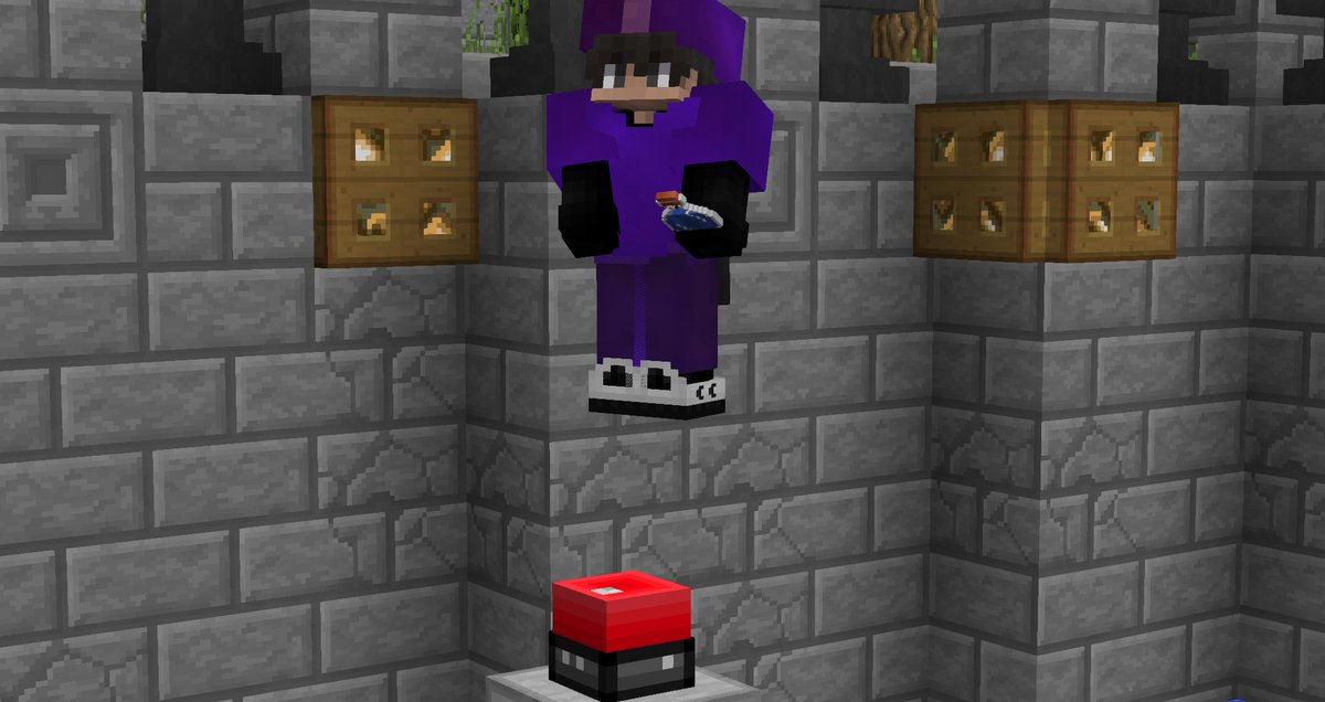 EventManagerMT's tweet image. #EVENT!
We hebben weer een heel leuk event gehad! Heb jij meegedaan en 1 van de 3 prijzen gewonnen?!