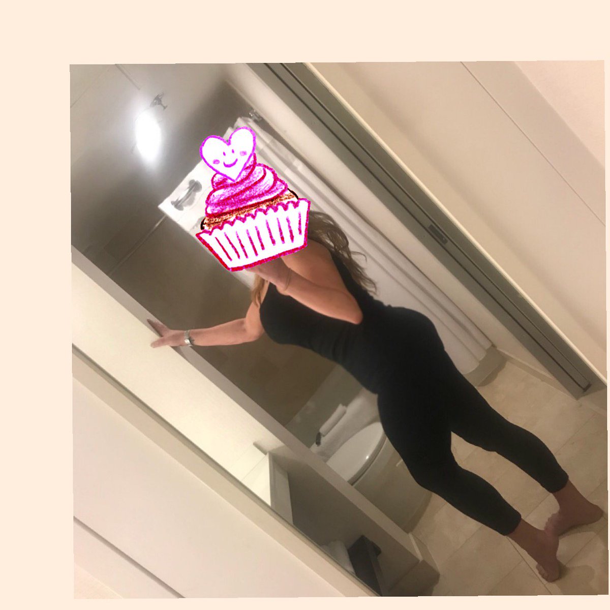 Escort services durham region ontario Cincinnati escort in car from listcrawler