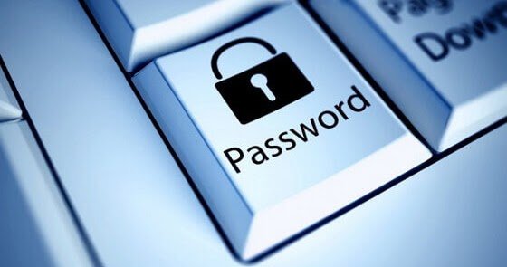 kodingmdsimple's tweet image. How to Secure Passwords with #PHP and #MySQL
buff.ly/2sxHp2K
