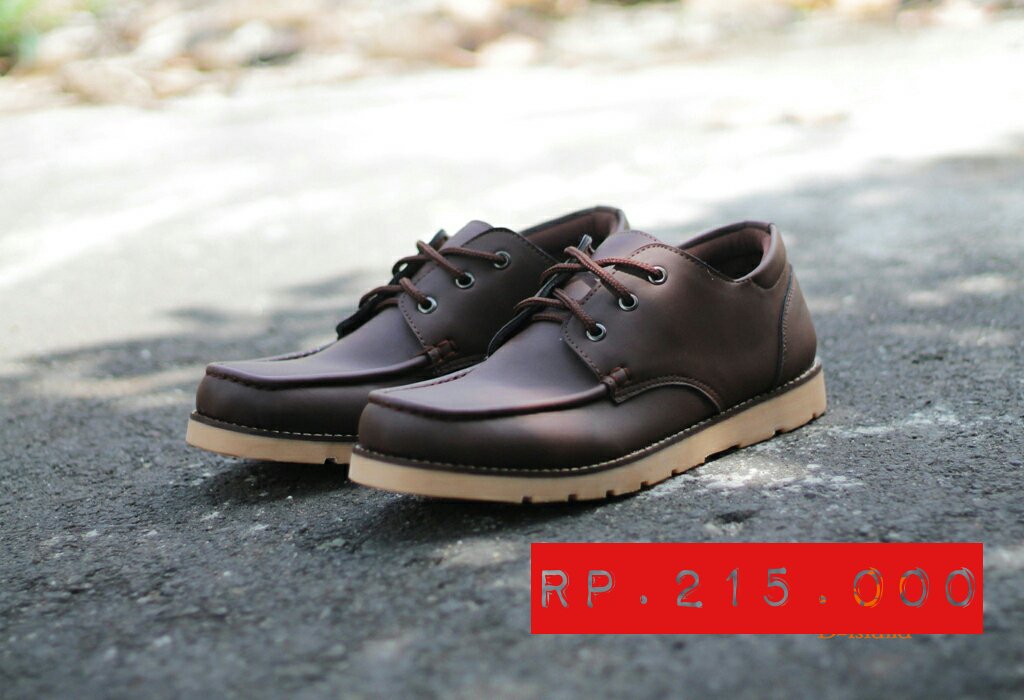 Dismoyshoes tweet media