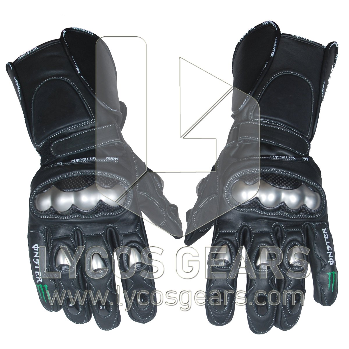 lycosgears's tweet photo. Monster Energy Motorbike Apparels Set / SUIT !

Product Link - https://t.co/tsgmejCoNt…/monster-motorbike-racing-leat…/

Product Link - https://t.co/tsgmejCoNt…/monster-motorbike-racing-leat…/

Product Link - https://t.co/tsgmejCoNt…/monster-motorbike-racing-leat…/ https://t.co/zRNdAJHzaJ