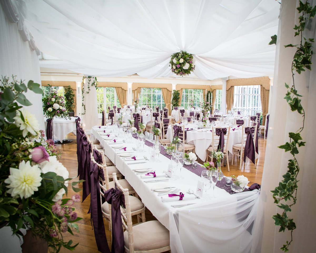 Don't miss our Wedding Open Day tomorrow, 12-3pm! If you are still looking for a wedding venue there is also the chance to win a wedding! #knutsford #weddingvenue #cheshirewedding #weddingopenday #competition #winawedding