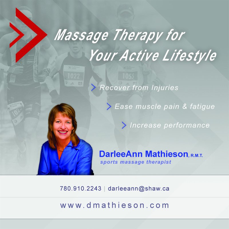 Wishing all you Bust-A-Movers a fun-filled 6 hours of fitness today in support of #BreastCancerAwareness. Proud to be a supporter with a special sports #massage offer! #bamyeg