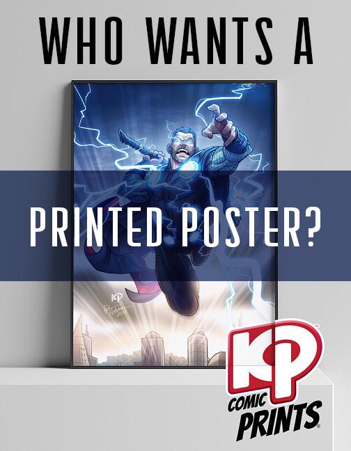 kyleP_Art's tweet photo. Thinking about selling prints of my work since people have asked if I do in the past. Let me know if you’re interested and I’ll see what I can do ☺️ Thanks so much for the support! #kylepetchockart #prints #comicprints #comicart #marvelart #marvel #illustration #artwork https://t.co/FlNMh85hTs