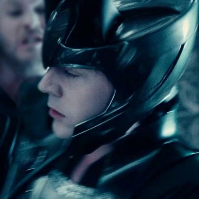 bonnieho2006's tweet photo. #UndyingFidelity
Losing Loki in Marvel World, is  like losing ourself in our live !
@MarvelStudios @Russo_Brothers @twhiddleston @Kevfeige https://t.co/4Pe9v6kpOZ