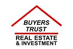 Looking to buy a home in Fairfield County? #Westport #Connecticut Call or text <a href="/steveschappert/">Steve Schappert</a> <a href="/BuyersTrust/">Connecticut Home Buyers</a> 203-994-3950  buyerstrustrealestate.com/connecticutbuy…