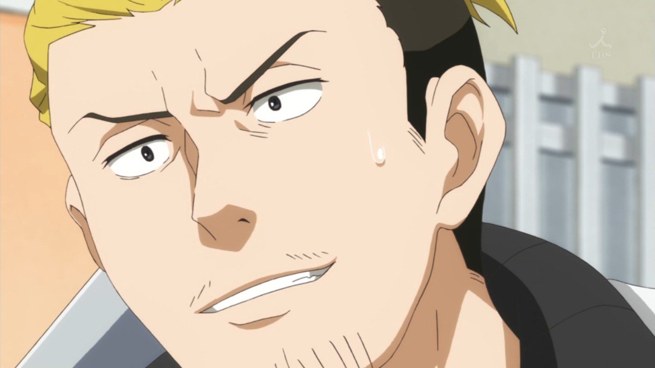 嘲笑のひよこ すすき در توییتر 本日6月3日は はんだくん の半田軍 筒井あかねの誕生日 おめでとう ばらかもん はんだくん Handaanime 筒井あかね生誕祭 筒井あかね生誕祭18