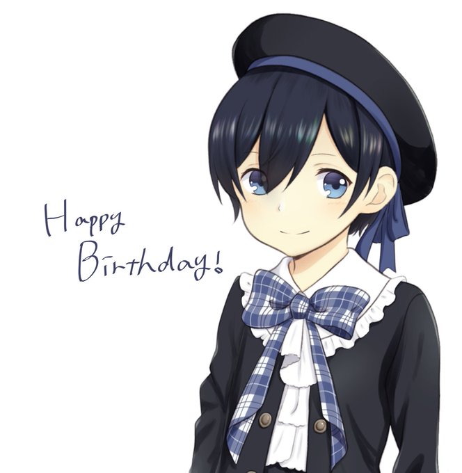 双子コーデのtwitterイラスト検索結果