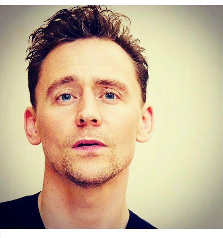 anna_hiddl's tweet photo. #UndyingFidelity
Синонимы к Тому Хиддлстону часть2
Любимый, неповторимый, сексуальный, мужественный,храбрый, невероятный,отзывчивый, уверенный, сильный, солнечный, идеальный, безупречный, задорный, жизнерадостный, игривый, космический💕@MarvelStudios
@Russo_Brothers @twhiddleston https://t.co/BsQ6urqQkp