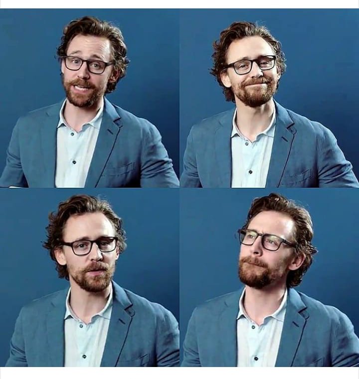 anna_hiddl's tweet photo. #UndyingFidelity
Синонимы к Тому Хиддлстону часть2
Любимый, неповторимый, сексуальный, мужественный,храбрый, невероятный,отзывчивый, уверенный, сильный, солнечный, идеальный, безупречный, задорный, жизнерадостный, игривый, космический💕@MarvelStudios
@Russo_Brothers @twhiddleston https://t.co/BsQ6urqQkp