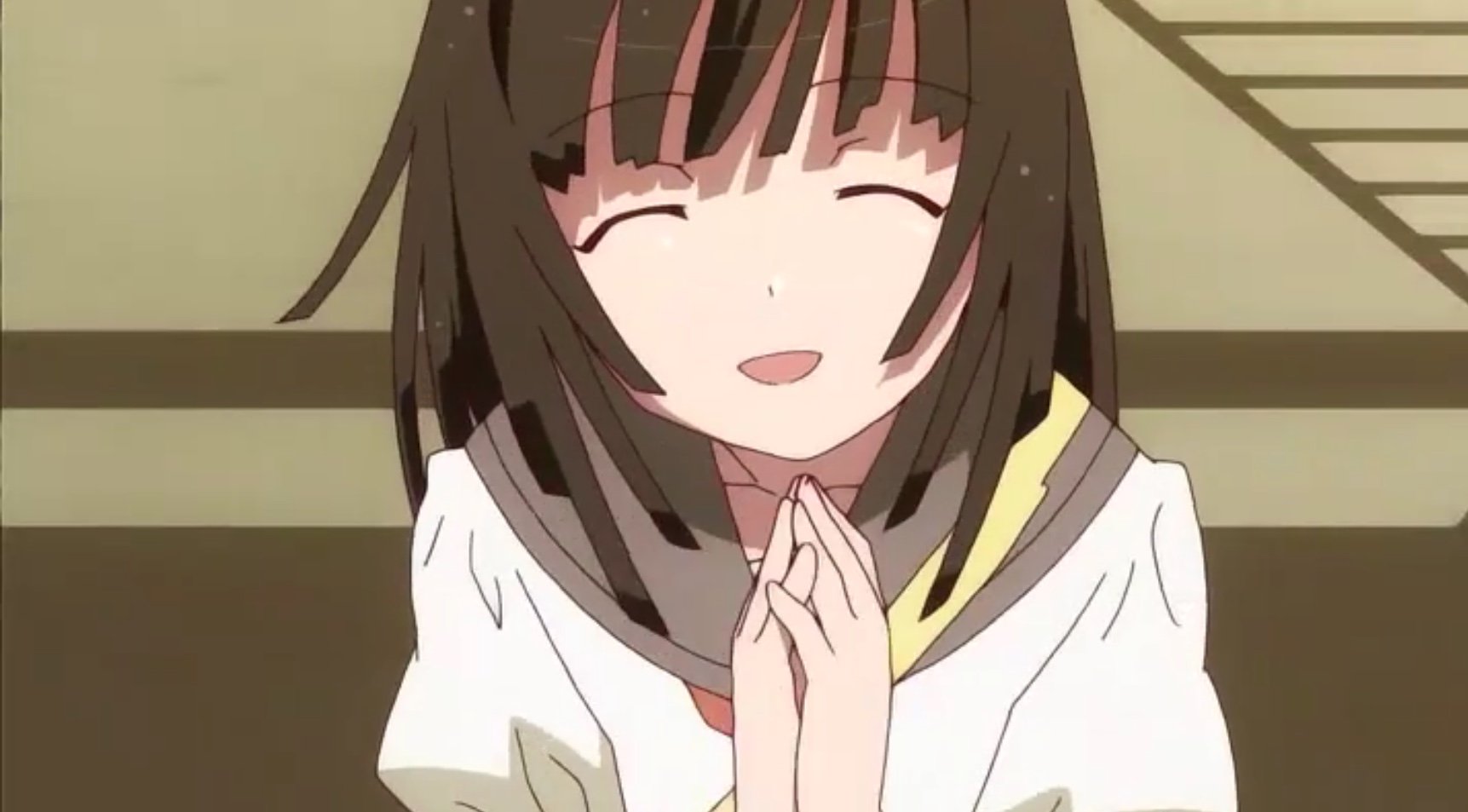 びりゐ on X: