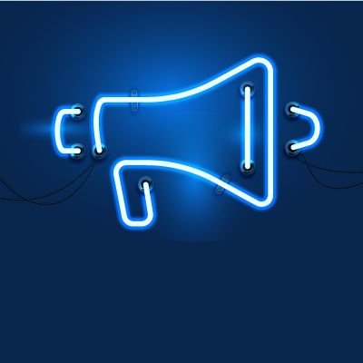 art_cadaf's tweet photo. We are still calling all #digital and #crypto #artists! If you want to be featured use #NewArtSpotlight or send us a picture of your art. We love seeing new creative work! 
#digitalart #cryptoart #creative #art #colors #blockchain  #FridayFeeIing #tech #virtual #artlover https://t.co/YuVxRRtmL6