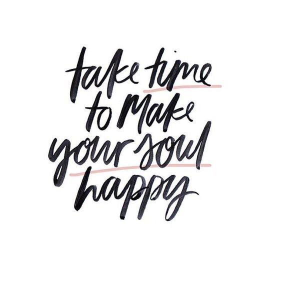 galleriassb's tweet photo. Happy Saturday Y'all! https://t.co/tQu6F3r6vg