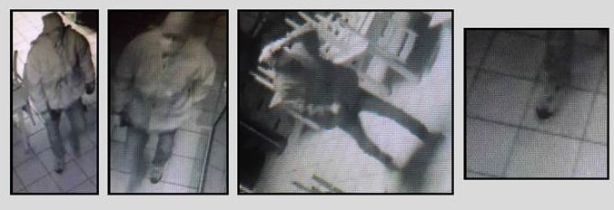 LoudounSheriff's tweet photo. #SuspectSaturday LCSO is asking for the public's assistance to help identify the suspect involved in a burglary in the Sterling area. If you have any info regarding his possible identity, pls contact Detective R. Ortutay at 571-528-3375 or e-mail Roy.Ortutay@loudoun.gov. https://t.co/SEkySUE8Cc