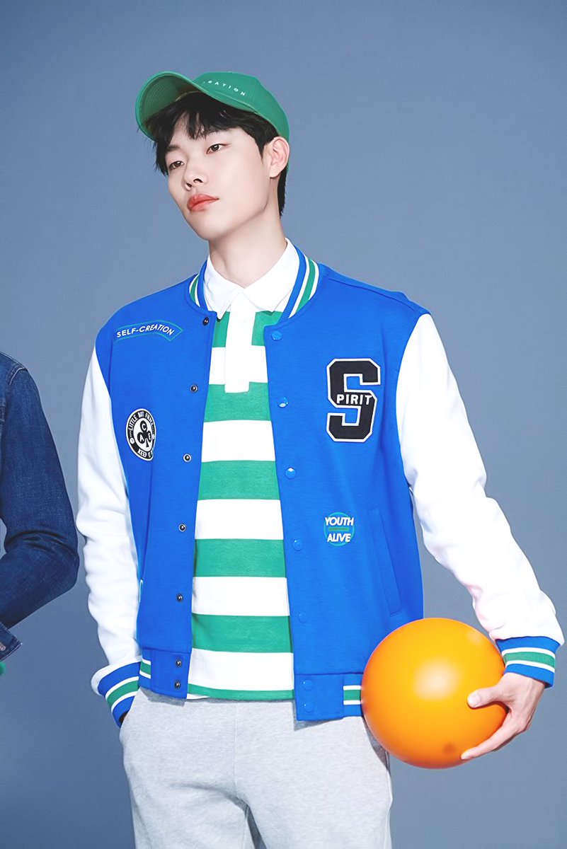 #류준열

86925-r.tistory.com/82?category=72…