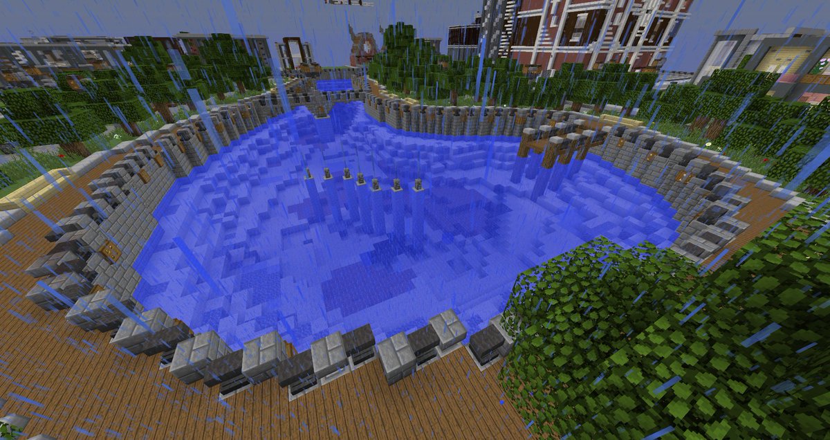 EventManagerMT's tweet image. En het event is alweer opgeruimt! Bedankt voor het komen allemaal!