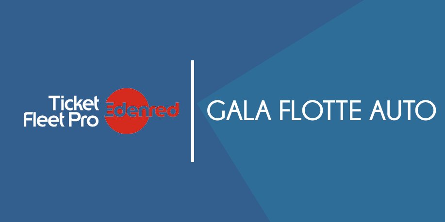 Vous êtes directeurs Flotte Auto ? Inscrivez-vous au #GalaFlotteAuto du 12 juin 2018! Pour s'inscrire : ow.ly/KFTE30k9YPA !