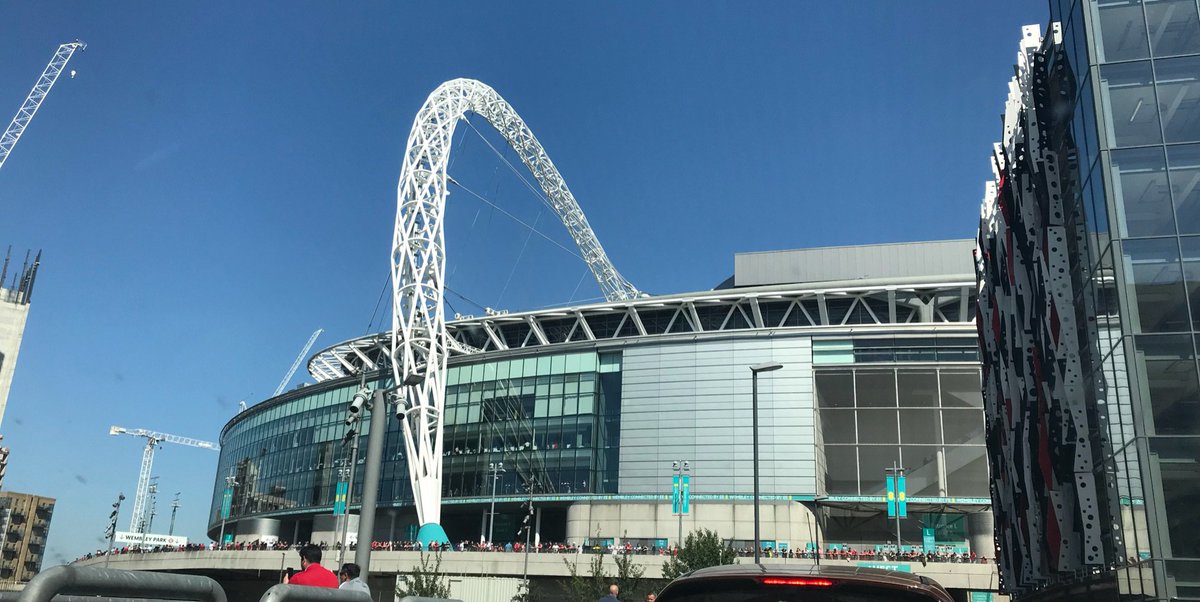 Lillington Junior FC (lillingtonfc) Twitter