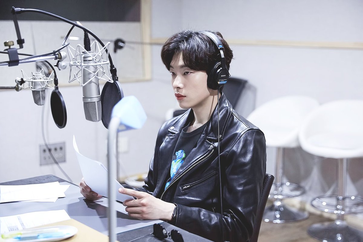 #류준열

86925-r.tistory.com/83?category=72…