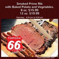 topock66's tweet photo. Its a pool party at Topock66! Featuring "One Eyed Romeo" at 1PM. The swim up bar is open and ready to serve you a cool beverage and at 4pm you cant get our famous smoked prime rib dinner. #oneyedromeo #smokedprimerib #worldfamous #poolparty #swimupbar #poolstage #topock66 #topock https://t.co/feAbHprUy9