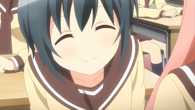 近藤亜紗子生誕祭18のtwitterイラスト検索結果 古い順 近藤亜紗子生誕祭18のtwitterイラスト検索結果 古い順