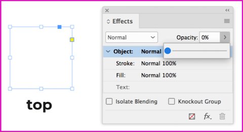Markzware's tweet photo. #InDesign: Creating Colored QR Codes During a Data Merge. #Prepress operator/#graphic_designer, #Colin_Flashman @colecandoo, shares how to change the #color of #QR_codes generated during a data #merge, by using a #transparency mask. https://t.co/0hEV5Kcbbo https://t.co/P5OICBLZu6