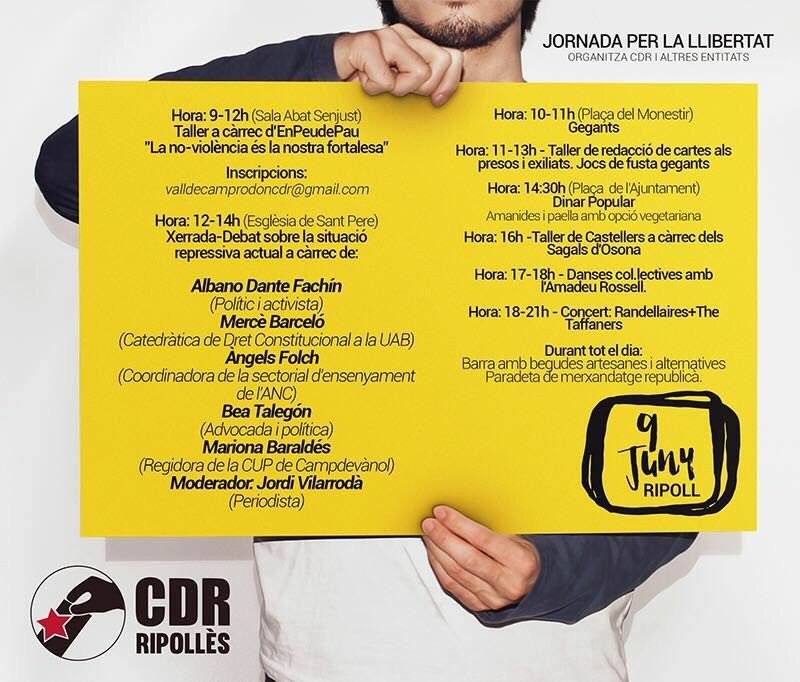 CDR ValldeCamprodon tweet media