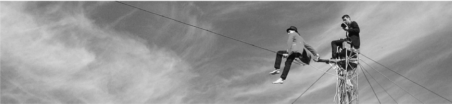 Muriel Genin tweet media