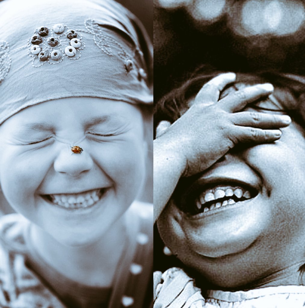 MAsood297's tweet photo. These smiles are satisfying ❤😍 https://t.co/KDMt01uZl4