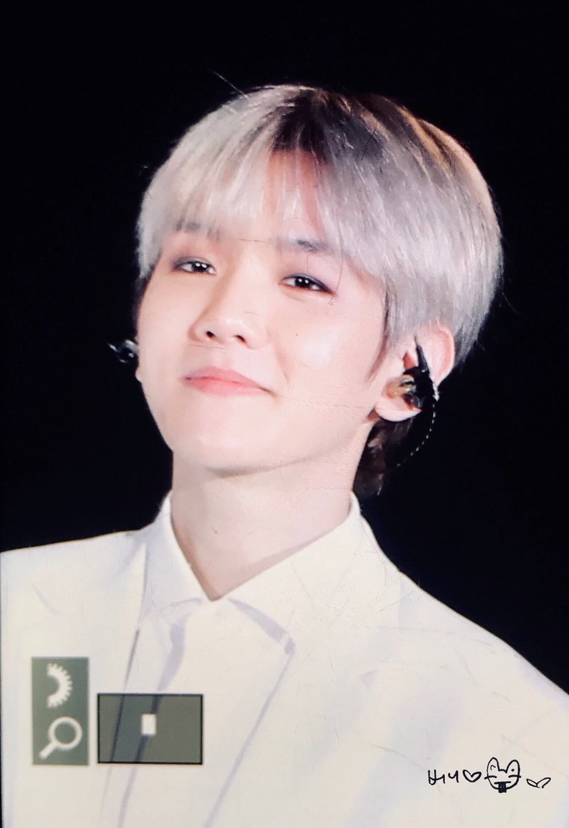 BUNNY_506's tweet photo. 180602 모찌 앙글이 s(●'ㅅ'●)z https://t.co/yziLRlrSUX