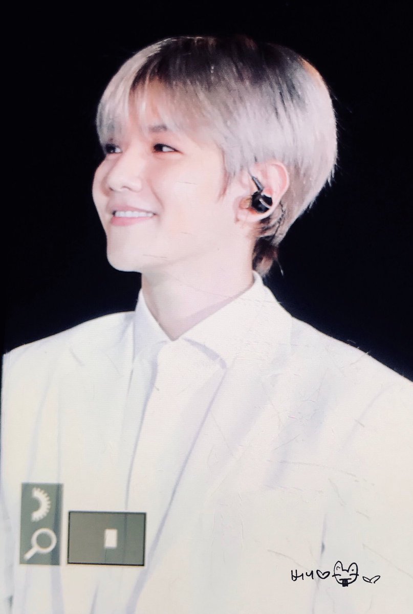 BUNNY_506's tweet photo. 180602 모찌 앙글이 s(●'ㅅ'●)z https://t.co/yziLRlrSUX