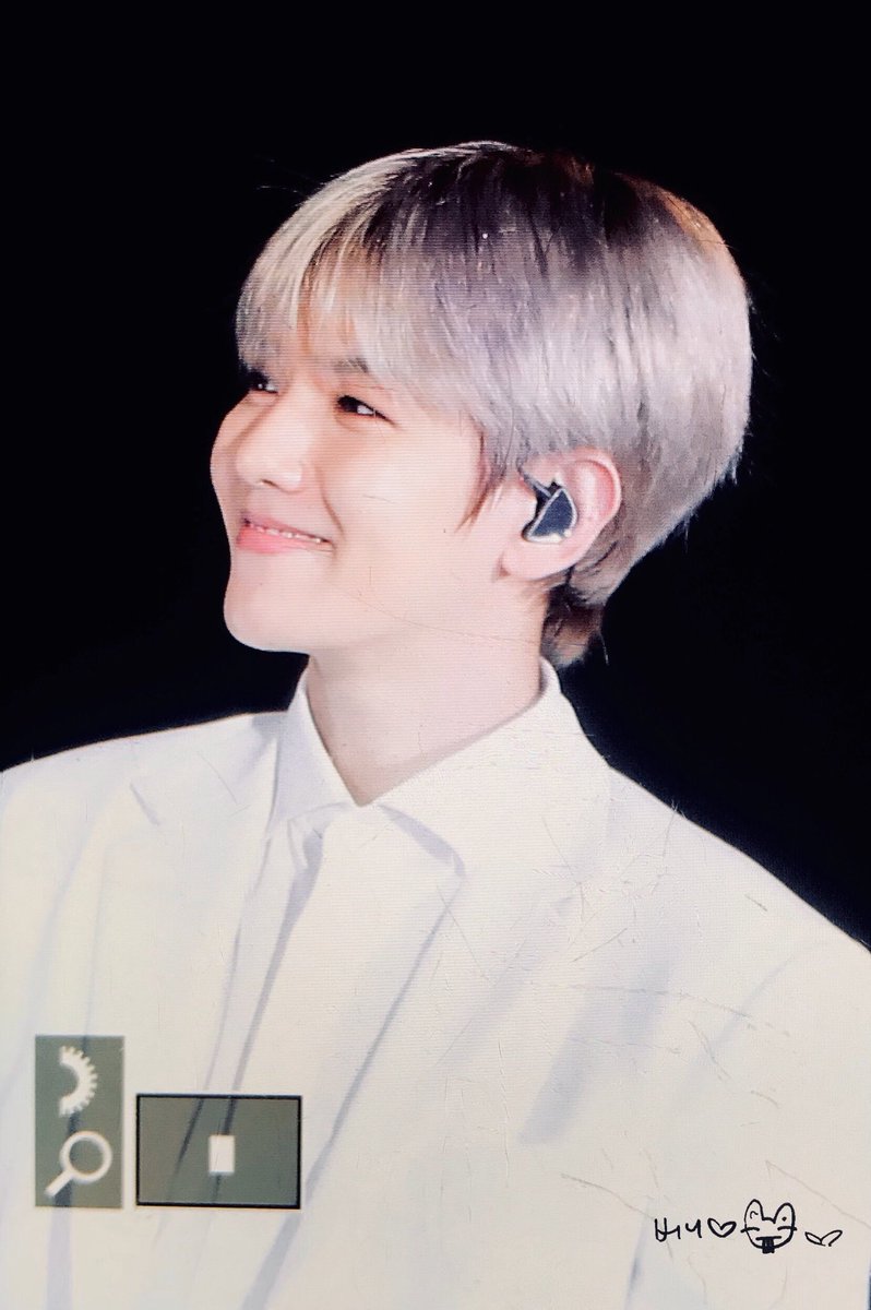 BUNNY_506's tweet photo. 180602 모찌 앙글이 s(●'ㅅ'●)z https://t.co/yziLRlrSUX
