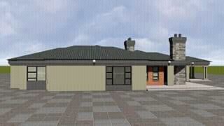 MatthewsLekau's tweet photo. You dream it , we design it

House plans  @ R35.50 per square meter

0715246367 https://t.co/dQ13r5dIZ9