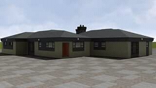 MatthewsLekau's tweet photo. You dream it , we design it

House plans  @ R35.50 per square meter

0715246367 https://t.co/dQ13r5dIZ9