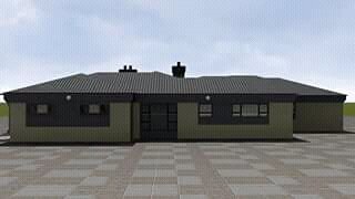 MatthewsLekau's tweet photo. You dream it , we design it

House plans  @ R35.50 per square meter

0715246367 https://t.co/dQ13r5dIZ9