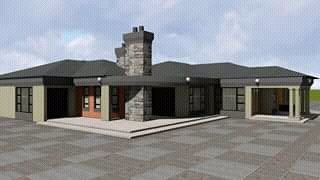 MatthewsLekau's tweet photo. You dream it , we design it

House plans  @ R35.50 per square meter

0715246367 https://t.co/dQ13r5dIZ9