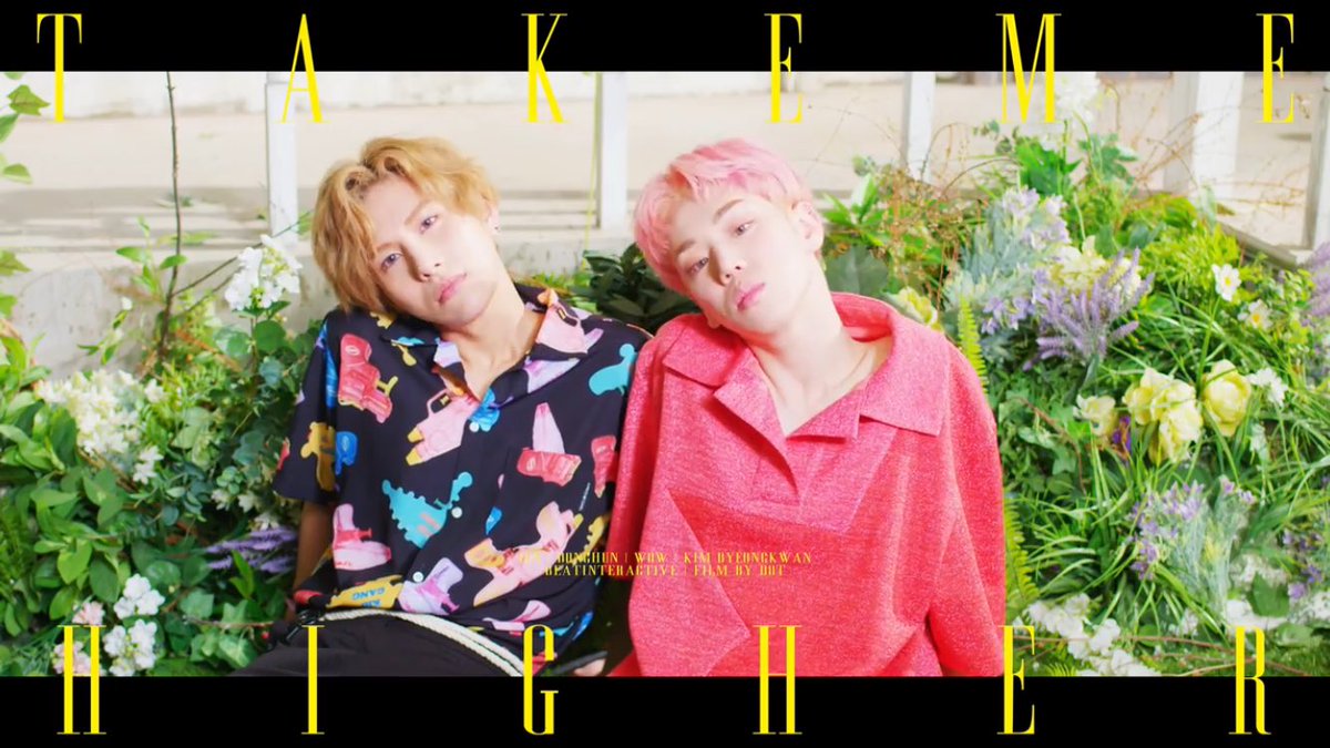 seyoonspics's tweet photo. IM LIVING FOR THIS CONCEPT https://t.co/iwxe7W5NaI