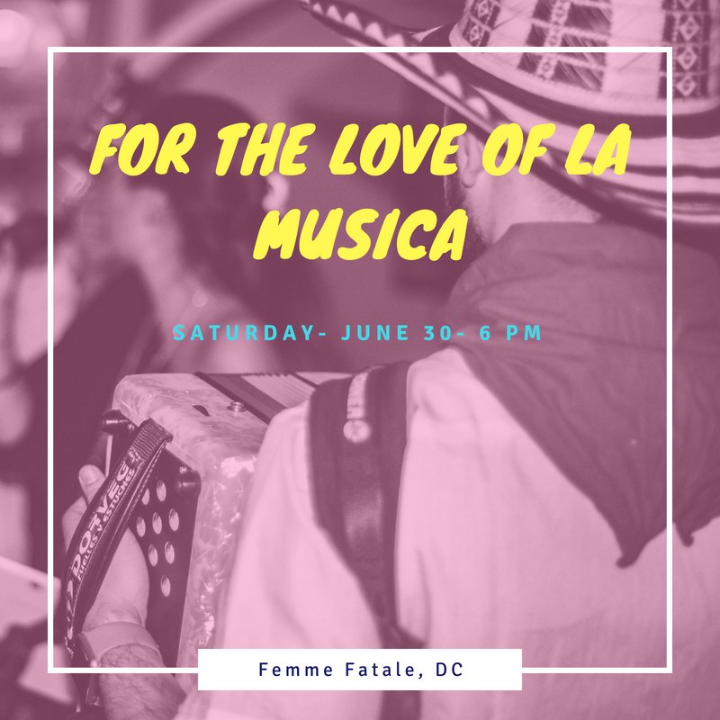 DeSanguashington tweet media