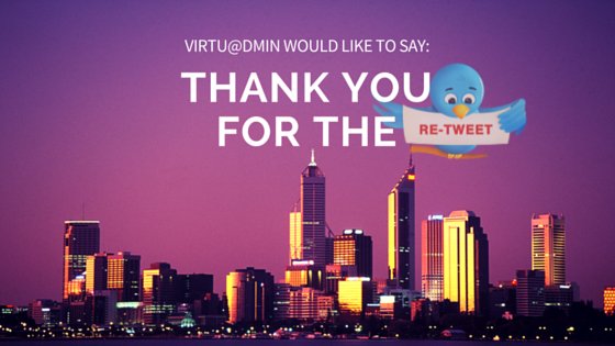 VirtuadminUK's tweet photo. @LondonNetworker @Lavonte81 @DesmondDreckett @RabbitMessages @XenmediaM @masoodalam51
Thank you for the #retweek yesterday, it is always appreciated. Hope everyone's weekend is going well. :) https://t.co/Fk0WJ2T4Yq https://t.co/ag025GgmFx