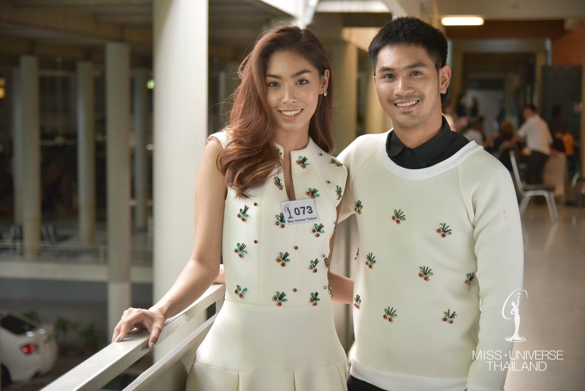 GCssru's tweet photo. ❤️ GC-Grace #GC2015 | #GCSSRU
ภาพบรรยากาศบางส่วนรอบ #สัมภาษณ์เชิงทัศนคติ
ในรอบเช้าของวันนี้(2 มิ.ย.)
อย่าลืมกด Like & Share ที่โพสต์ต้นฉบับ **
และส่งกำลังใจให้ "เกรซ" กันนะคะ
ติดตามผลได้ทาง https://t.co/mjqerCPIkU
#MissUniverseThailand
#MissUniverseThailand2018
#IwillFindYou https://t.co/THZfSKEwVO
