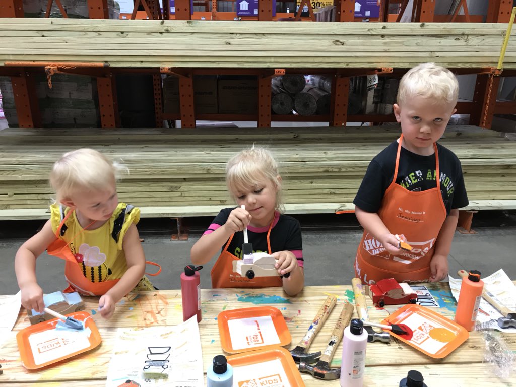 Derek Shane tweet media