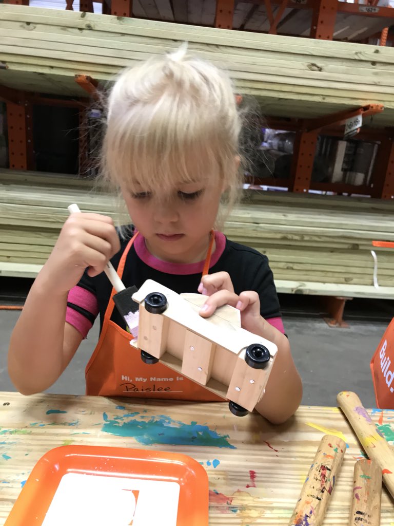 Derek Shane tweet media