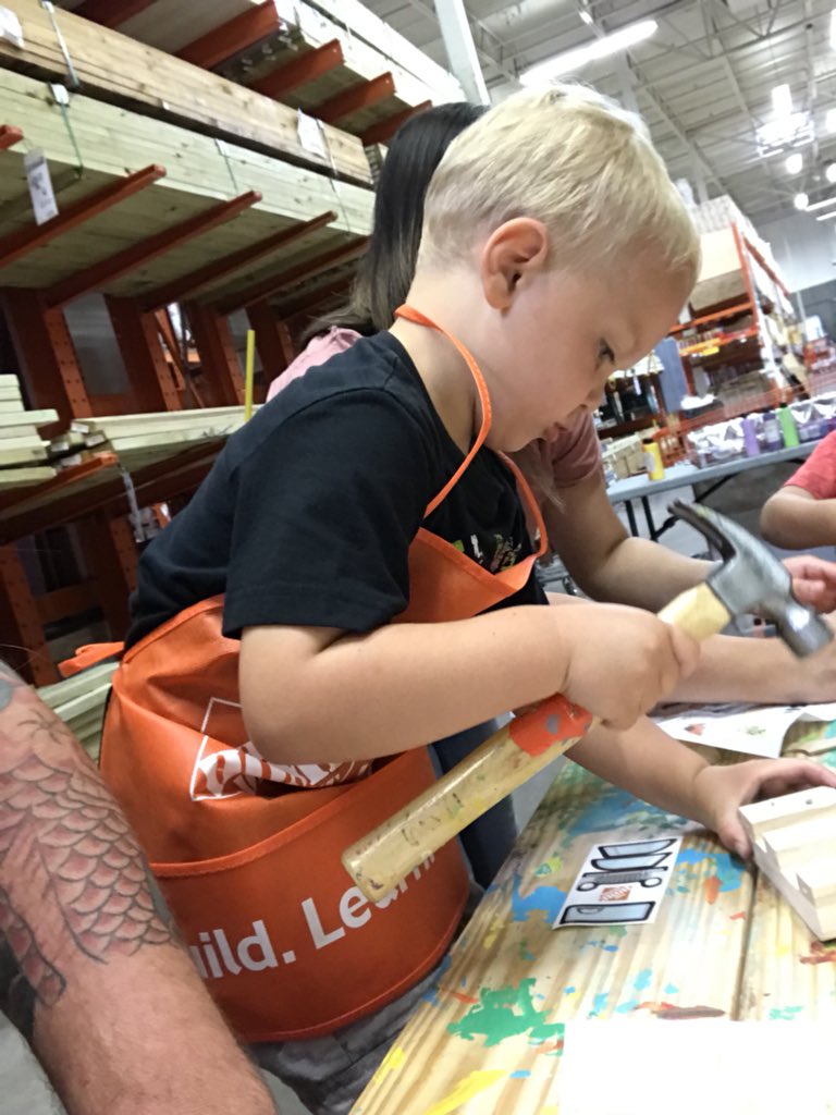 Derek Shane tweet media