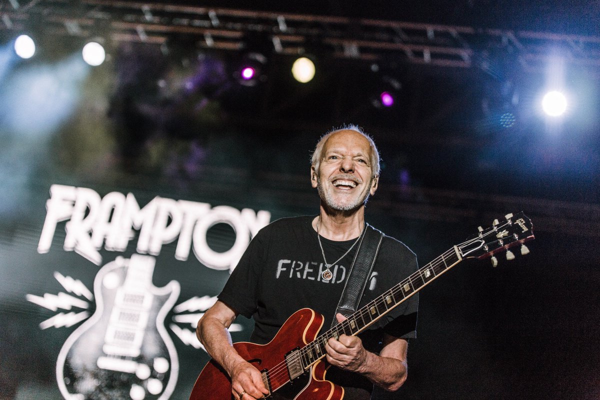 ARKRiverfest's tweet photo. Finally! #RiverFest2018 Day 3 Highlights at @ArkansasFederal Stage! Part 2! // @peterframpton @echosmith // 📷: @KurtLunsford @LittleRockPhoto @leftyphotos @razorbackFoto_ https://t.co/LBLuOEGZ5T
