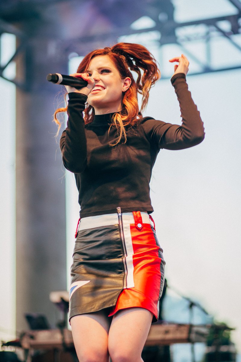 ARKRiverfest's tweet photo. Finally! #RiverFest2018 Day 3 Highlights at @ArkansasFederal Stage! Part 2! // @peterframpton @echosmith // 📷: @KurtLunsford @LittleRockPhoto @leftyphotos @razorbackFoto_ https://t.co/LBLuOEGZ5T