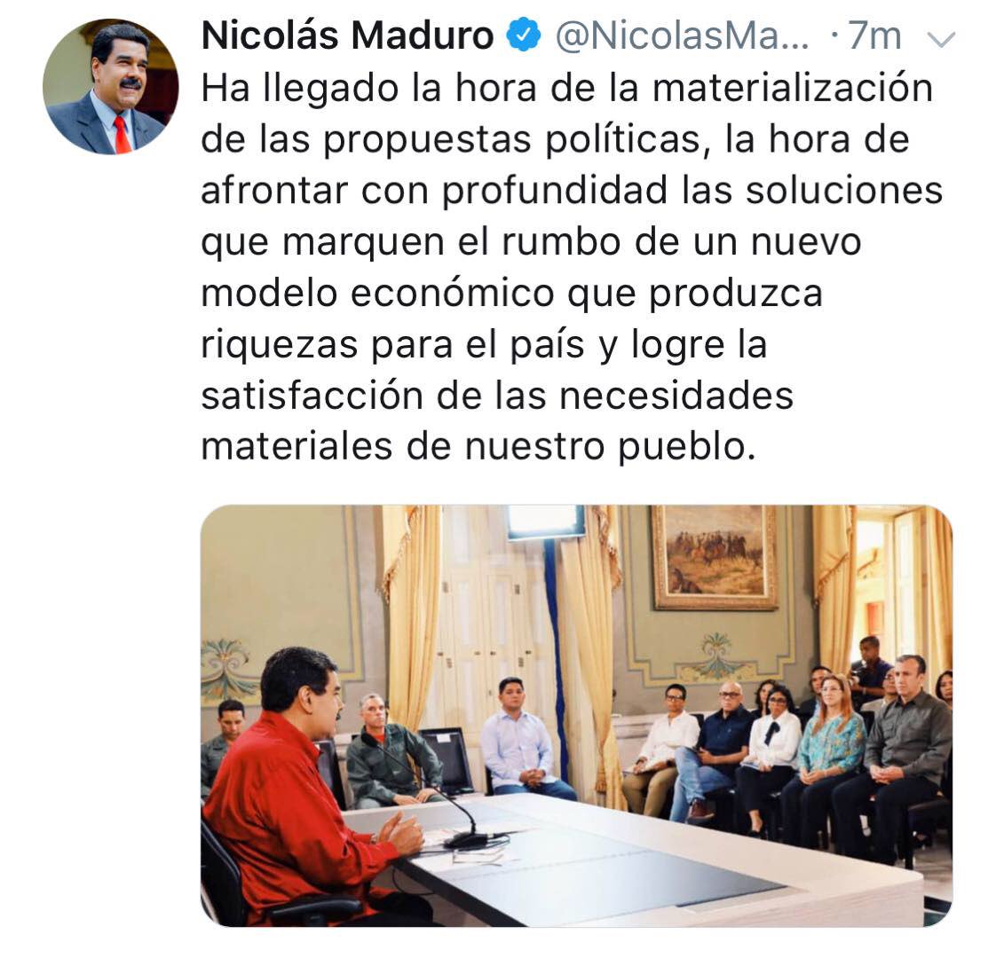 Joselit Ramírez tweet media
